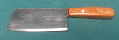 chef knife, SH-7