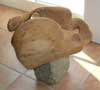 wood sculpture carving 4