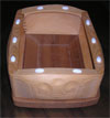 bentwood box