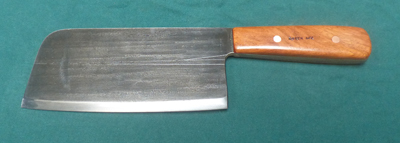 chef knife, SH-2