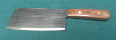 chef knife, SH-4