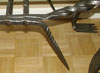 forged legs for table