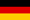 hand forged wood carving knives in German